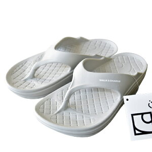 rig footwear (O tbgEFA) FlipFlop 2.0 (RG0012) O[ GRAY@Jo[T_