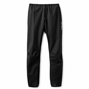 Rab(���u) Phantom Pants / EBONY �h���@�p�b�J�u���@�y�� UL