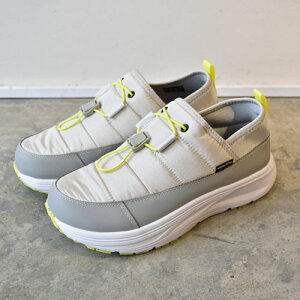 rig footwear (O tbgEFA) doob O[ GRAY Jo[V[Y