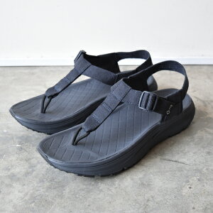 rig footwear (O tbgEFA) mguu n'v (RG0018) _[NlCr[ DARK NAVY Jo[T_ Jo[V[Y