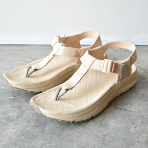 rig footwear (O tbgEFA) mguu n'v (RG0018) x[W BEIGE Jo[T_ Jo[V[Y