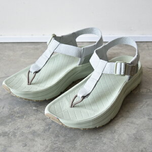 rig footwear (O tbgEFA) mguu n'v (RG0018) Z[WO[ SAGE GREEN Jo[T_ Jo[V[Y