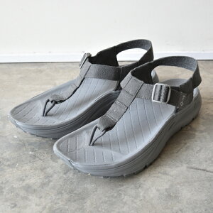 rig footwear (O tbgEFA) mguu n'v (RG0018) `R[ CHARCOAL Jo[T_ Jo[V[Y
