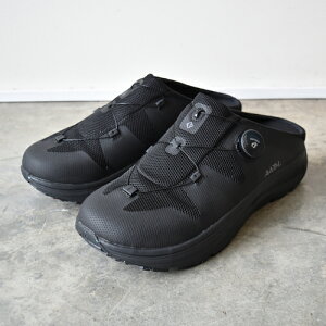 rig footwear (O tbgEFA) bendera (RG0017) ubN BLACK Jo[T_ Jo[V[Y