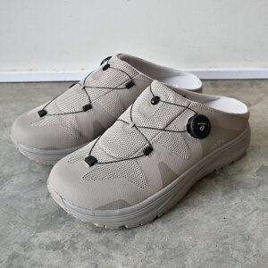 rig footwear (O tbgEFA) bendera (RG0017) EH[O[ WARM GRAY Jo[T_ Jo[V[Y