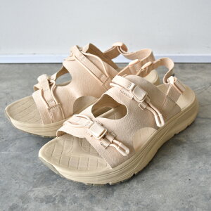 rig footwear (O tbgEFA) kuruka (RG0019) x[W BEIGE Jo[T_ Jo[V[Y