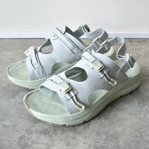 rig footwear (O tbgEFA) kuruka (RG0019) Z[WO[ SAGE GREEN Jo[T_ Jo[V[Y
