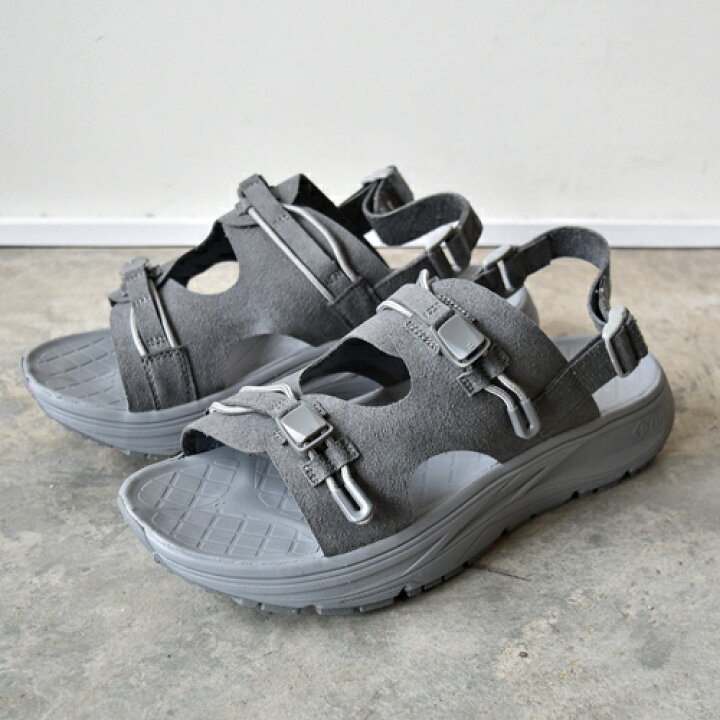 楽天市場】rig footwear (リグ フットウェア) kuruka (RG0019  