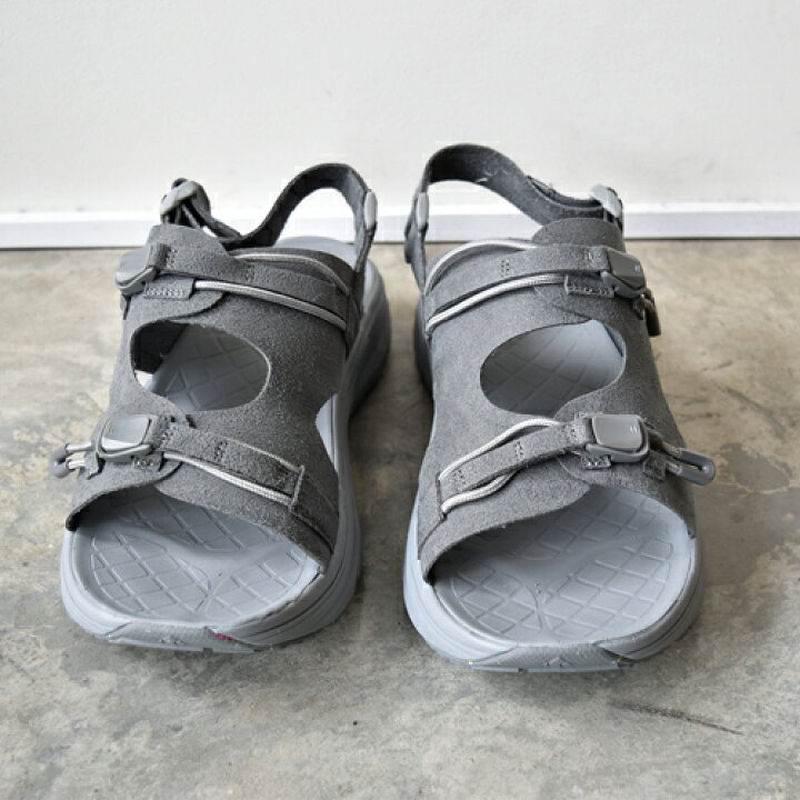 楽天市場】rig footwear (リグ フットウェア) kuruka (RG0019 