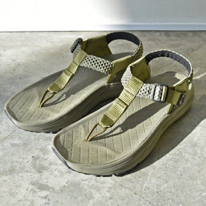 rig footwear (O tbgEFA) mguu (RG0007) J[L KHAKI Jo[T_ Jo[V[Y