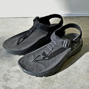 rig footwear (O tbgEFA) mguu (RG0007) ubN BLACK Jo[T_ Jo[V[Y