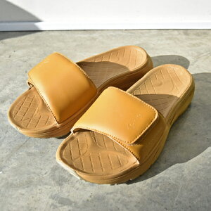 rig footwear (O tbgEFA) oga (RG0010) R[e COYOTE Jo[T_ Jo[V[Y