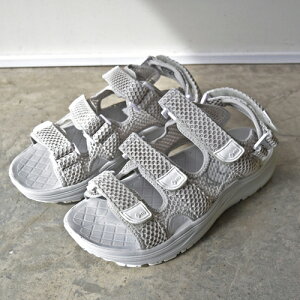 rig footwear (O tbgEFA) kuvaa (RG0008) O[ GRAY Jo[T_ Jo[V[Y