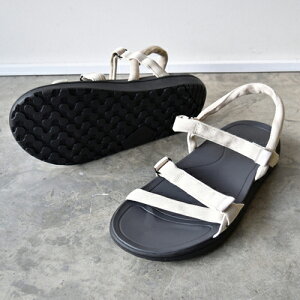 rig footwear (O tbgEFA) tetiva e`[o (RG0015) x[W BEIGE Jo[T_ Jo[V[Y