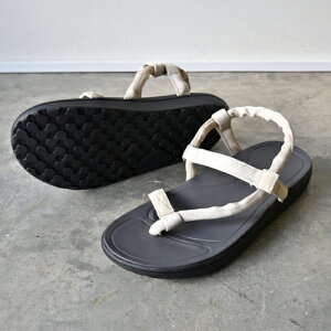 rig footwear (O tbgEFA) nohy mwC (RG0014) x[W BEIGE Jo[T_ Jo[V[Y