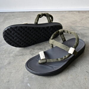 rig footwear (O tbgEFA) nohy mwC (RG0014) J[L KHAKI Jo[T_ Jo[V[Y