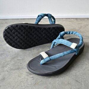 rig footwear (O tbgEFA) nohy mwC (RG0014) X`[u[ STEEL BLUE Jo[T_ Jo[V[Y