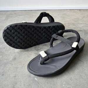 rig footwear (O tbgEFA) nohy mwC (RG0014) ubN BLACK Jo[T_ Jo[V[Y