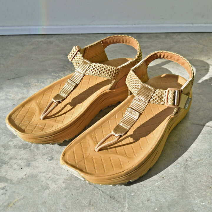 楽天市場】rig footwear (リグ フットウェア) mguu (RG0007) コヨーテ