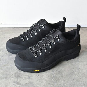 rig footwear (O tbgEFA) mwamba (RG0022) ubN BLACK