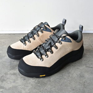 rig footwear (O tbgEFA) mwamba (RG0022) x[W BEIGE