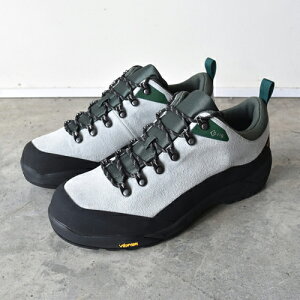 rig footwear (O tbgEFA) mwamba (RG0022) Z[WO[ SAGE GREEN