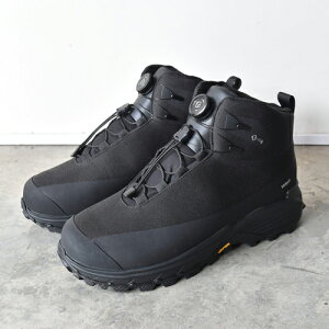 rig footwear (O tbgEFA) tembea (RG0021) ubN BLACK