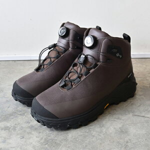 rig footwear (O tbgEFA) tembea (RG0021) uE BROWN