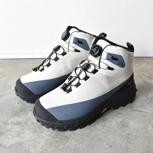 rig footwear (O tbgEFA) tembea (RG0021) AoX^[ ALABASTER