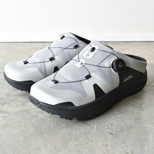 rig footwear (O tbgEFA) bendera (RG0017) ubNVo[ BLACK SILVER Jo[T_ Jo[V[Y