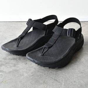 rig footwear (O tbgEFA) mguu n'v (RG0018) gvubN TRIPLE BLACK Jo[T_ Jo[V[Y