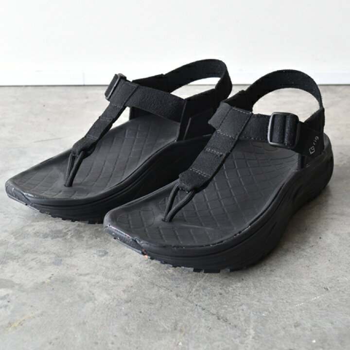 楽天市場】rig footwear (リグ フットウェア) mguu n