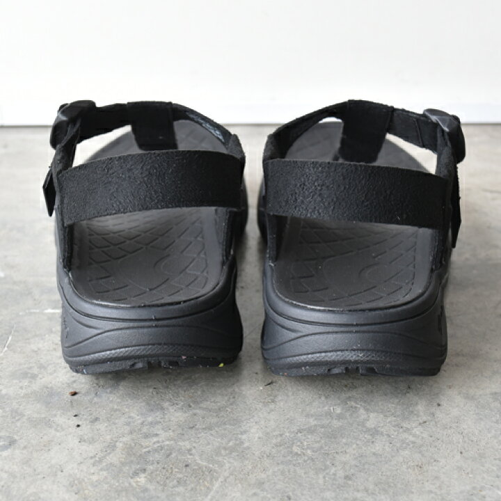 楽天市場】rig footwear (リグ フットウェア) mguu n