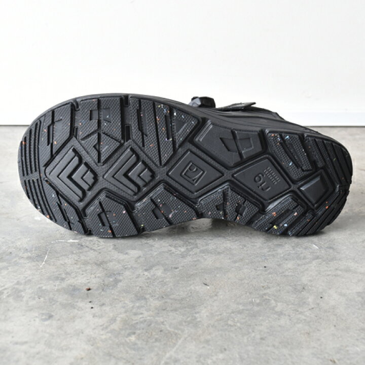 楽天市場】rig footwear (リグ フットウェア) mguu n
