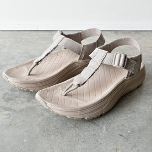 rig footwear (O tbgEFA) mguu n'v (RG0018) Vv[g[v SIMPLY TAUPE Jo[T_ Jo[V[Y