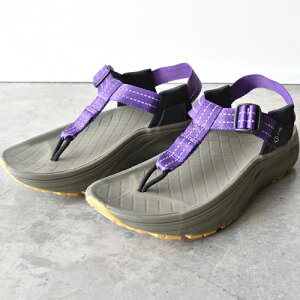 rig footwear (O tbgEFA) mguu 2.0 (RG0024) p[v PURPLE Jo[T_ Jo[V[Y