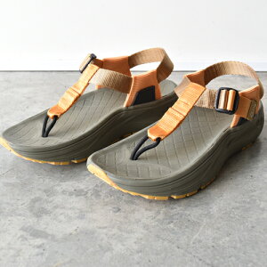 rig footwear (O tbgEFA) mguu 2.0 (RG0024) IW ORANGE Jo[T_ Jo[V[Y