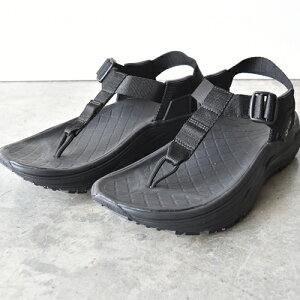 rig footwear (���O �t�b�g�E�F�A) mguu 2.0 (RG0024) �u���b�N BLACK ���J�o���[�T���_�� ���J�o���[�V���[�Y