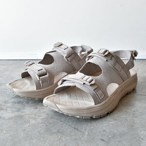 rig footwear (O tbgEFA) kuruka2.0 (RG0031) SIMPLY TAUPE Vv[g[v Jo[T_ Jo[V[Y