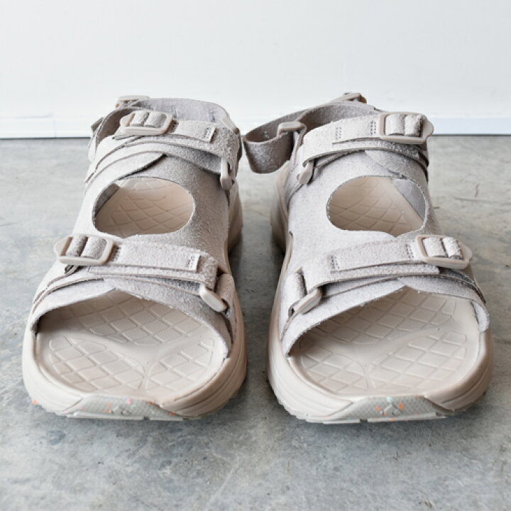 楽天市場】rig footwear (リグ フットウェア) kuruka2.0 (RG0031 