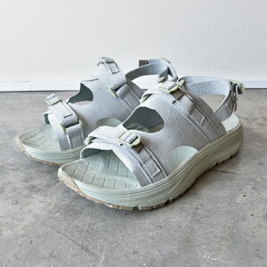 rig footwear (O tbgEFA) kuruka2.0 (RG0031) SAGE GREEN Z[WO[ Jo[T_ Jo[V[Y
