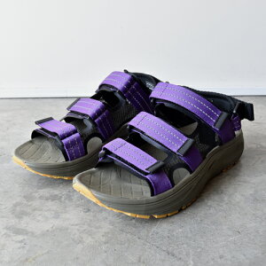 rig footwear (O tbgEFA) kuvaa2.0 (RG0025) PURPLE p[vJo[T_ Jo[V[Y