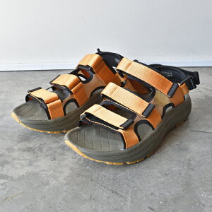 rig footwear (O tbgEFA) kuvaa2.0 (RG0025) ORANGE IW Jo[T_ Jo[V[Y