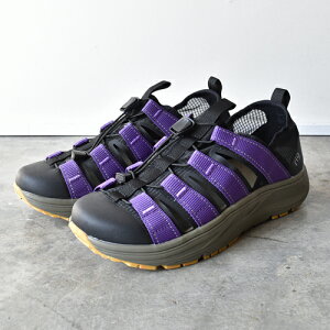 rig footwear (O tbgEFA) moja2.0 (RG0026) PURPLE p[v Jo[T_ Jo[V[Y