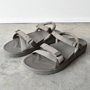 rig footwear (O tbgEFA) tetiva (RG0030) TAUPE RT g[v Jo[T_ Jo[V[Y