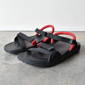 rig footwear (O tbgEFA) tetiva (RG0030) RED RT bh Jo[T_ Jo[V[Y