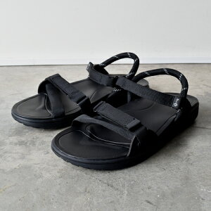 rig footwear (O tbgEFA) tetiva (RG0030) BLACK RT ubN Jo[T_ Jo[V[Y