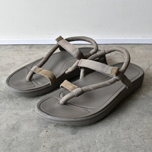 rig footwear (O tbgEFA) nohy (RG0029) TAUPE RT g[v Jo[T_ Jo[V[Y