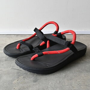 rig footwear (O tbgEFA) nohy (RG0029) RED RT bh Jo[T_ Jo[V[Y