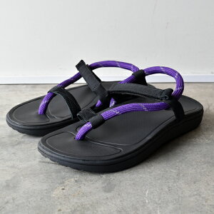 rig footwear (O tbgEFA) nohy (RG0029) PURPLE RT p[v Jo[T_ Jo[V[Y